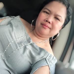 Meet your Posher, Amelia